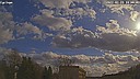 Wetter Vorschau
