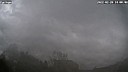 Wetter Vorschau