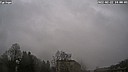 Wetter Vorschau