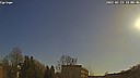Wetter Vorschau