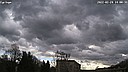 Wetter Vorschau