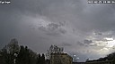 Wetter Vorschau