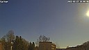 Wetter Vorschau