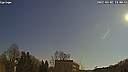 Wetter Vorschau