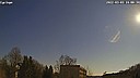 Wetter Vorschau