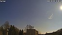 Wetter Vorschau