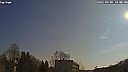 Wetter Vorschau