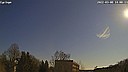 Wetter Vorschau