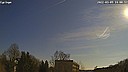 Wetter Vorschau