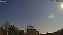 Wetter Vorschau