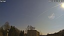 Wetter Vorschau