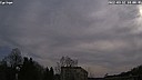 Wetter Vorschau