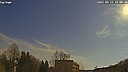 Wetter Vorschau