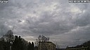 Wetter Vorschau