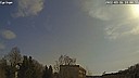 Wetter Vorschau