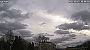 Wetter Vorschau