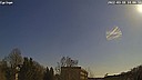 Wetter Vorschau