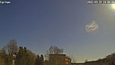 Wetter Vorschau