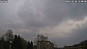 Wetter Vorschau