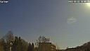 Wetter Vorschau