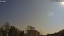 Wetter Vorschau
