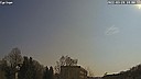 Wetter Vorschau