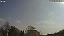 Wetter Vorschau