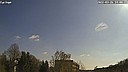 Wetter Vorschau
