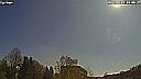 Wetter Vorschau