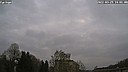 Wetter Vorschau