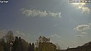 Wetter Vorschau