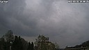 Wetter Vorschau