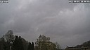 Wetter Vorschau
