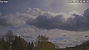 Wetter Vorschau