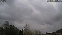 Wetter Vorschau