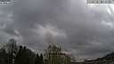 Wetter Vorschau