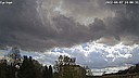 Wetter Vorschau