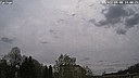 Wetter Vorschau