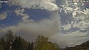 Wetter Vorschau
