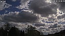 Wetter Vorschau