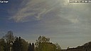Wetter Vorschau