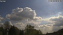 Wetter Vorschau