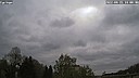 Wetter Vorschau