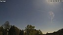 Wetter Vorschau