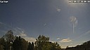 Wetter Vorschau