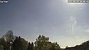 Wetter Vorschau