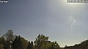 Wetter Vorschau
