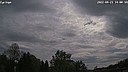Wetter Vorschau
