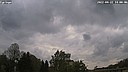 Wetter Vorschau