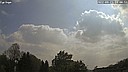 Wetter Vorschau